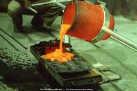 Flin Flon Mines