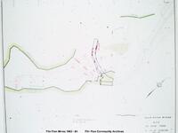 Flin Flon Mines