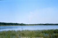Flin Flon Mines