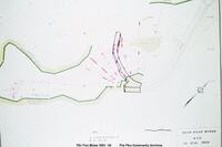 Flin Flon Mines