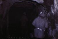 Flin Flon Mines
