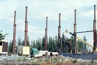 Flin Flon Mines