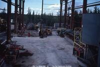 Flin Flon Mines