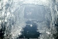 Flin Flon Mines