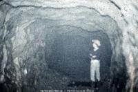 Flin Flon Mines