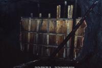 Flin Flon Mines