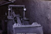 Flin Flon Mines