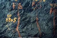 Flin Flon Mines