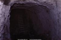 Flin Flon Mines