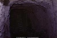 Flin Flon Mines