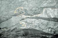 Flin Flon Mines