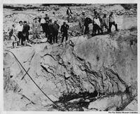 Open Pit
