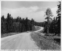 No. 10 Highway