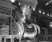 Smelter