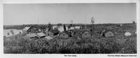 Flin Flon Camp