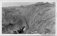 Open Pit