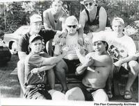 1992-93