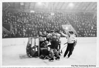 Hockey