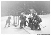 Hockey