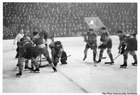 Hockey