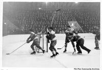 Hockey