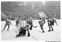Hockey
