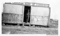 Canadian Bank of Commerce