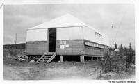 Canadian Bank of Commerce