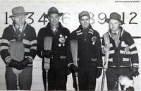 Curling