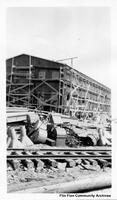 HBM&S Construction