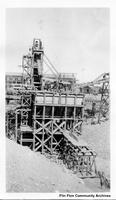 HBM&S Construction