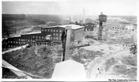 The Mill