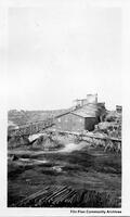 Pilot Mill and Powerhouse