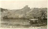 Pilot Mill