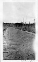 Railroad Construction