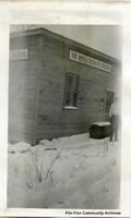 Royal Bank