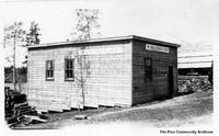 Royal Bank
