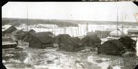 Flin Flon Camp