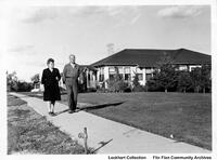 Legion Meeting at Island Falls