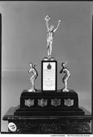 Legion Trophy