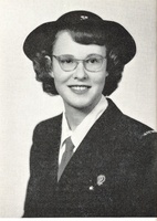 Joyce Douglas