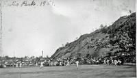 1951 Foster Park 1002231