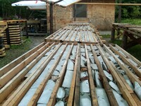 Amisk Drill Cores