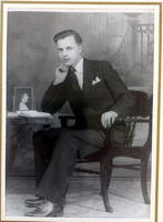 Kazimierz Sulisz