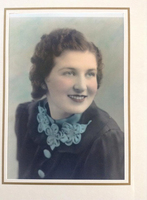 Casmeara Sulisz