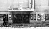 North Land Theatre