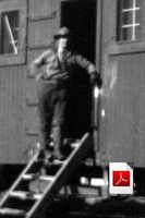 1019473 x12-52fixLarry Kenny.jpg