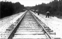 1019448 x12-27fix.jpg
