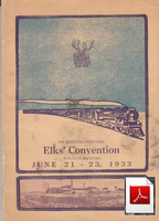 1019475 Elks Convention Booklet _0001.jpg