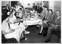 Flin Flon Clinic Staff